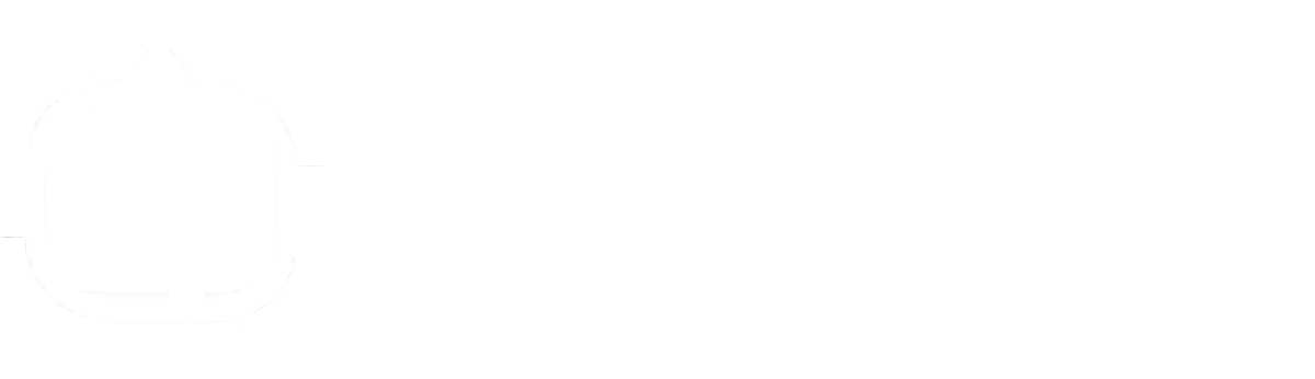 地图标注还有佣金么 - 用AI改变营销
